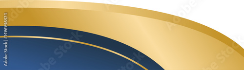 Elegant Certificate Border