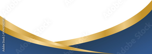 Elegant Certificate Border