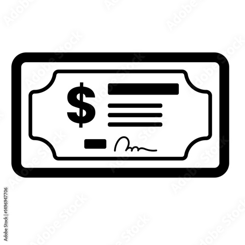 Bond Icon