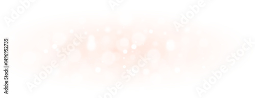 Magical light path with sparkling gold trails, bokeh, and festive glow. Perfect for Christmas, holiday greetings, and elegant celebration backgrounds.