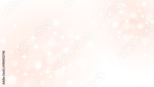 Magical light path with sparkling gold trails, bokeh, and festive glow. Perfect for Christmas, holiday greetings, and elegant celebration backgrounds.