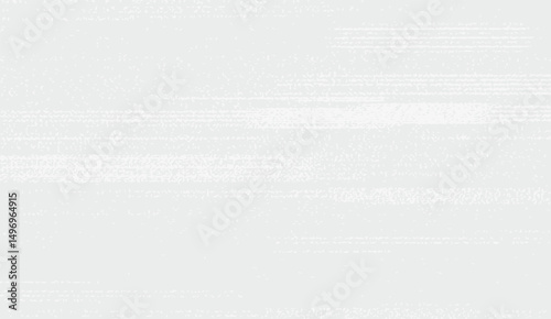 Subtle White Texture with Horizontal Grain and Delicate Grain Overlay, Ideal for Elegant Designs and Understated Backgrounds in Modern Creative Projects