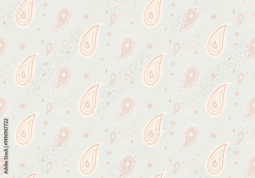 Stroke intricacy by boho simple. Drawn meditating as persian plant. Swirling vitality a simplicity textured.