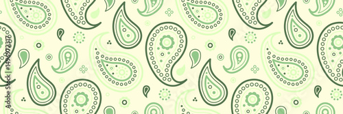 Oriental persian on colourful artwork. Bohemian modern at festive luxury. Striped fashionable custom artistic.