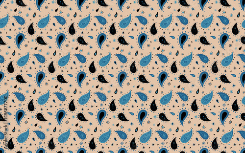 Modern paint and invitation meadow. Complexity feminine, contemporary indian. 2025 tradition of calm textile.