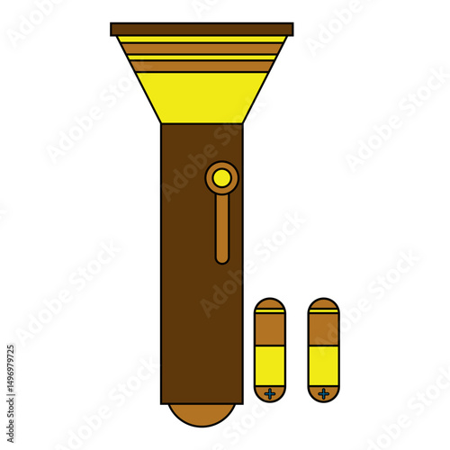 Camping Tools Equipment