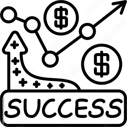 Success Icon photo