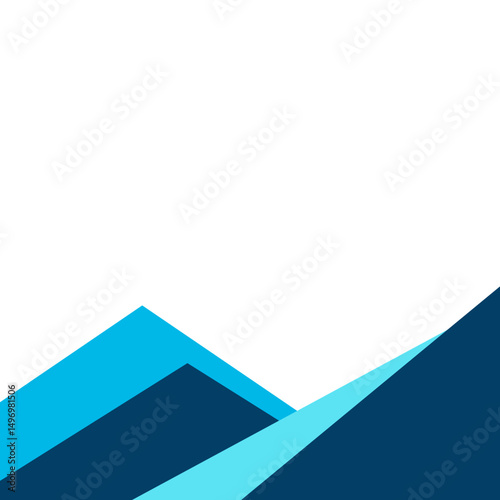 Free Download Modern Elegant Footer - GFXLoad