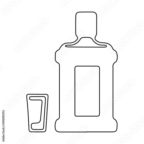 absinthe icon