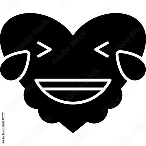 Joy icon