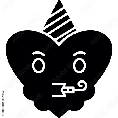 Party icon