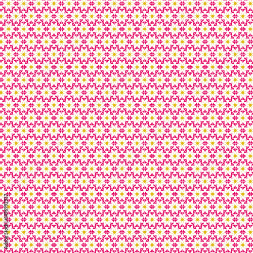 pattern design