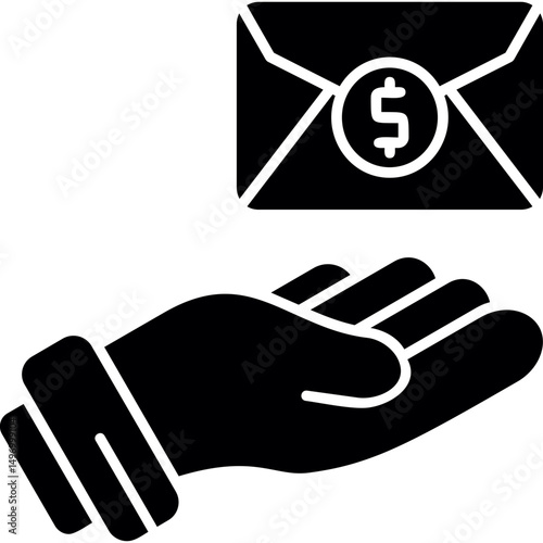 Email icon