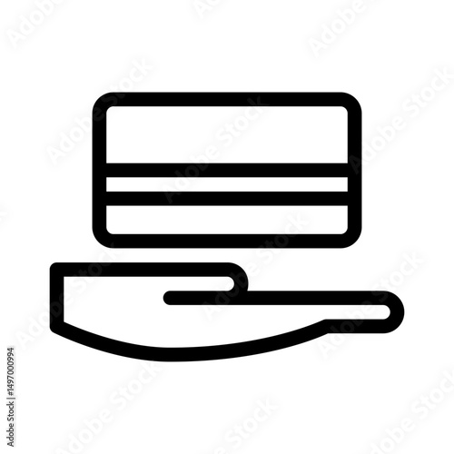 Credit Card Payment