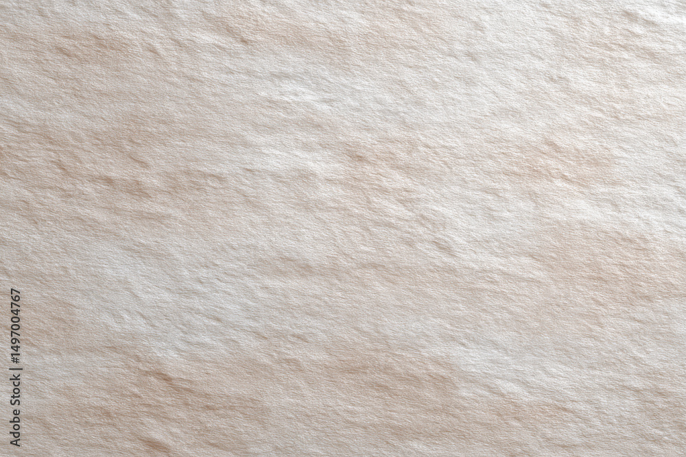 seamless smooth textured background in soft color palette featuring accent that draws attention