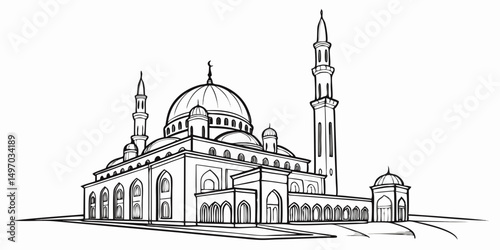 church of the holy sepulchre