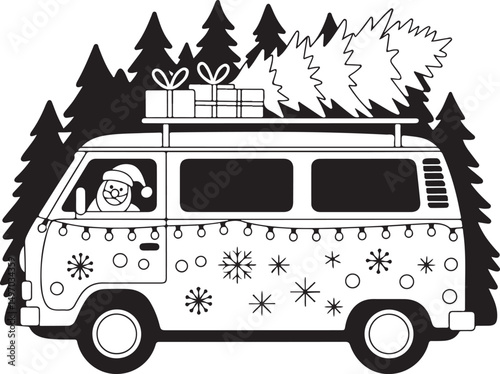 Modern Camping Silhouette SVG Bundle 2025 | Tent, Fire, Forest & Outdoor Adventure Clipart”

“Camping Under the Stars 2025 | Trendy Tent & Nature Scene SVGs for Shirts, Stickers & Crafts”

“New Style 