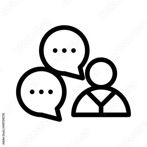 Group Chat