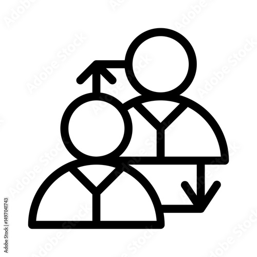Business Team Group