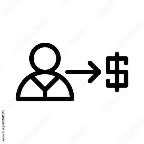 Payment Transfer