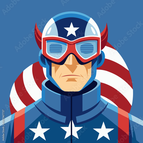 fourth of july