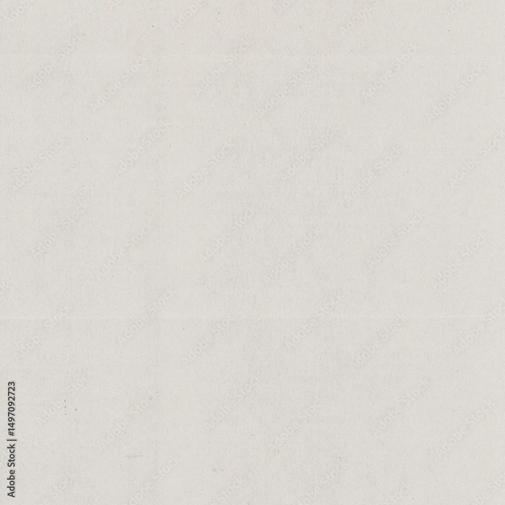 Fototapeta premium grey paper texture background