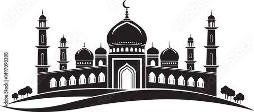Adobe Illustrator Artwork