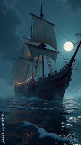 Wallpaper Mural natural wallpaper Torontodigital.ca