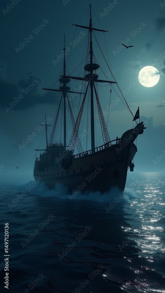 Fototapeta premium natural wallpaper