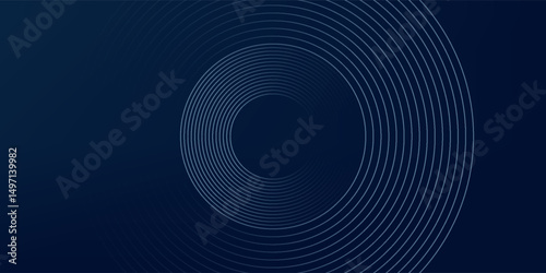Tire tracks, motorcycle or car wheel tread marks, grunge vector. Road rally bike or motocross tire tracks, fast motorcycle racing rubber track pattern.