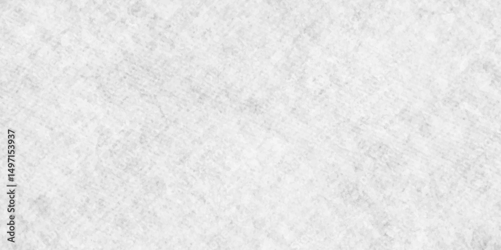 Fototapeta premium White wall texture rough background wall texture. White texture background, paper texture background. 