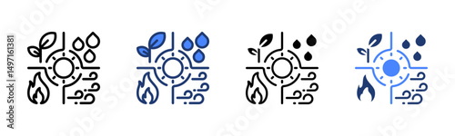 Natural Resources