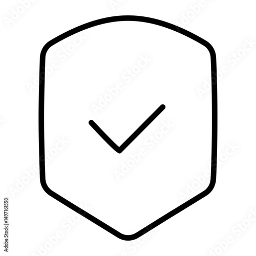 guard icon