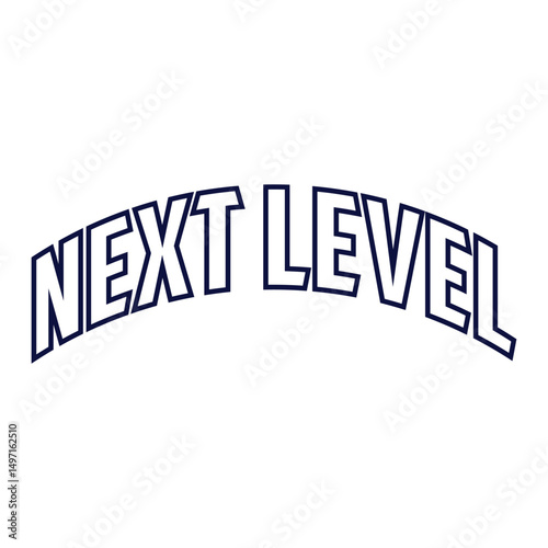 next level typography t shirt design, motivational typography t shirt design, inspirational quotes t-s