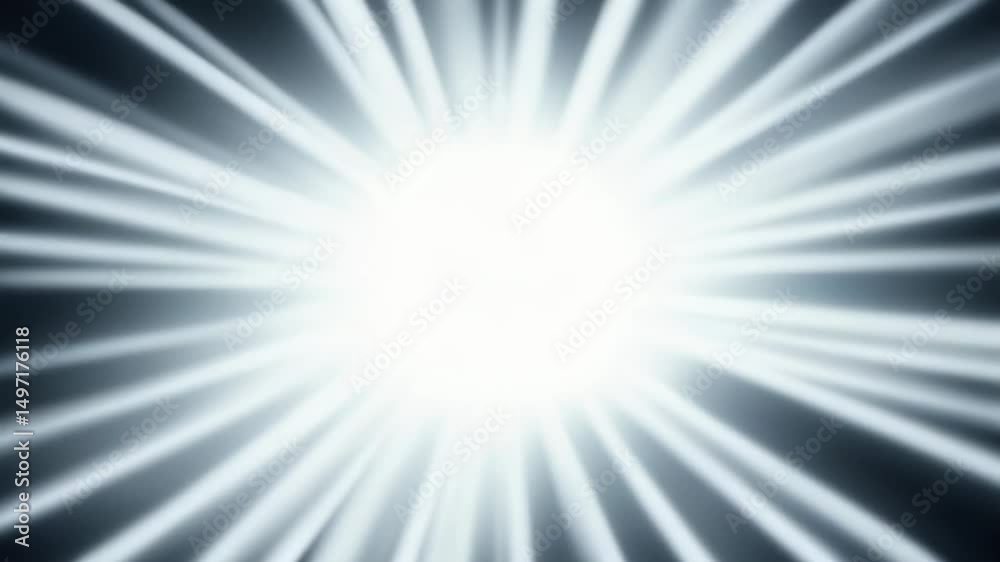 Abstract rays. Light burst. Radiant white. Energy glow. Dynamic beams. Bright flare. Soft gradient. Digital background. Modern design. Futuristic style. Motion effect. Visual impact. Graphic element. Abstract rays. Light burst. Radiant white. Energy glow. Dynamic beams. Bright flare. Soft gradient. Digital background. Modern design. Futuristic style. Motion effect. Visual impact. Graphic element.
