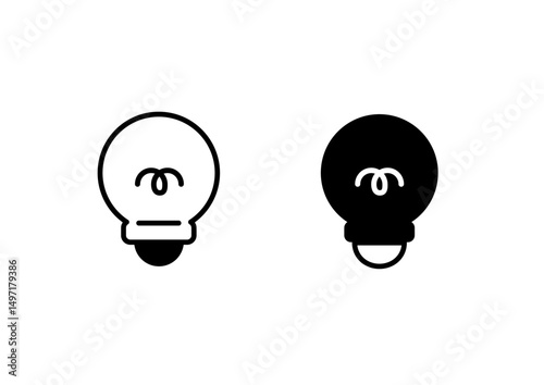 家電12-12A