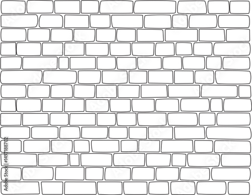  Illustrator Wall Artwork Eps File 24