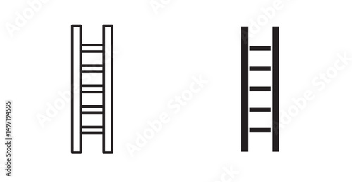 Ladder icon