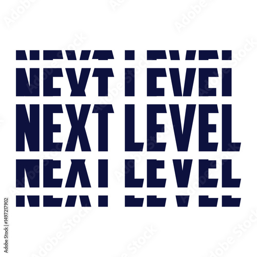 next level typography t shirt design, motivational typography t shirt design, inspirational quotes t-s