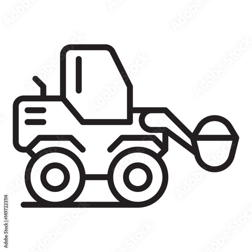 Loader Icon