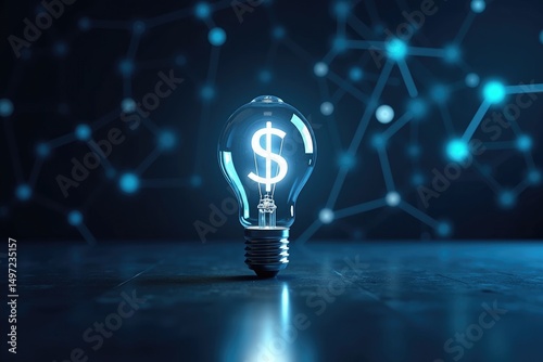 Financial Innovation Smart Ideas for Money