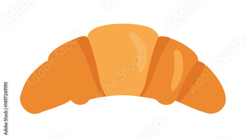 croissant 