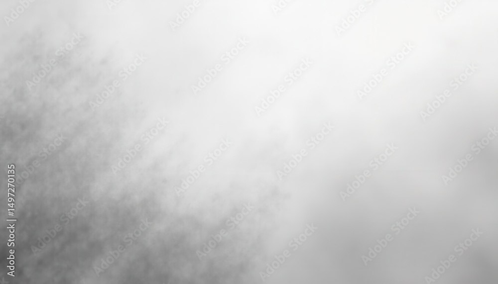 Obraz premium Subtle textured abstract background