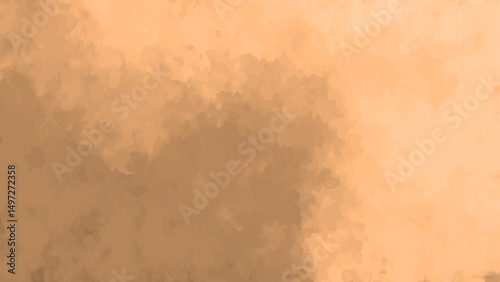 Textured Concrete with Unique Aging and Subtle,  White Abstract Stucco Texture Banner. Premium Light pink and olive watercolor Background .