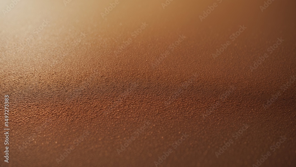 custom made wallpaper toronto digitalCopper foil wrapping paper texture for decorative wallpaper background