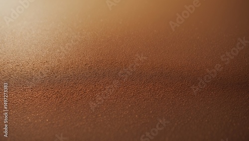 Wallpaper Mural Copper foil wrapping paper texture for decorative wallpaper background Torontodigital.ca