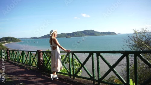 woman, sea, beach, water, sky, wedding, nature, people, ocean, bride, lake, dress, summer, beauty, walking, bridge, travel, landscape, person, sun, holiday, woman, water, sea, sky, people, ocean, beac