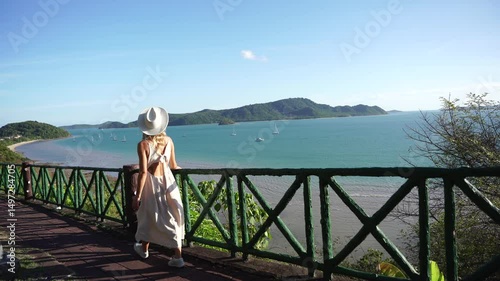 woman, sea, beach, water, sky, wedding, nature, people, ocean, bride, lake, dress, summer, beauty, walking, bridge, travel, landscape, person, sun, holiday, woman, water, sea, sky, people, ocean, beac