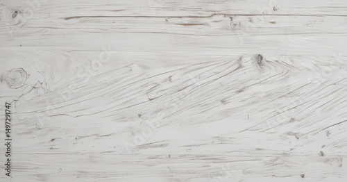 White wood texture, slightly distressed, subtle knots ,  backdrop,  boards,  clean wood