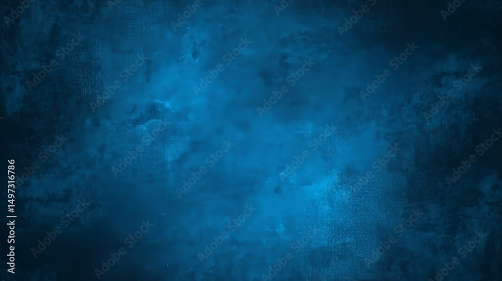 Dark blue velvet texture with ultra-soft fibers, rich elegant fabric, realistic detailed surface, luxurious plush material ideal for fashion, interior design, upholstery Dark blue velvet texture with ultra-soft fibers, rich elegant fabric, realistic detailed surface, luxurious plush material ideal for fashion, interior design, upholstery